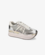 Zapatillas Premiata Bet 7373